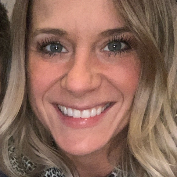 Meet your Posher, Tandy - Picture 1 of 1